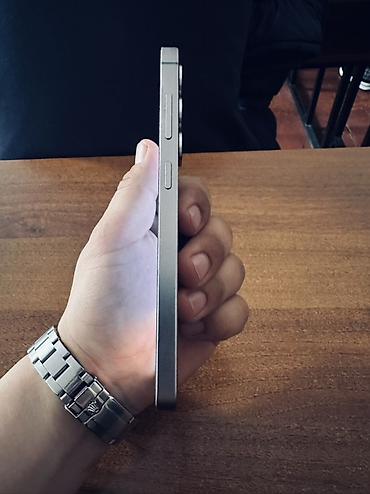 Samsung: Samsung Galaxy S25, Б/у, 256 ГБ, цвет - Серебристый, 2 SIM, eSIM — 7