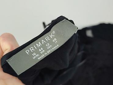primark shirts: Primark, Koszula nocna damska, rozmiar L — 4