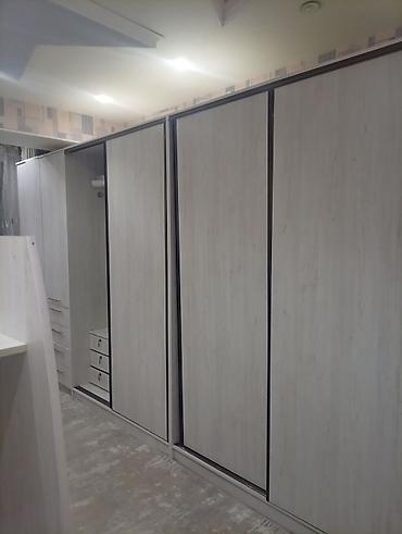 Продажа квартир: 3 комнаты, 112 м², Элитка, 10 этаж, Евроремонт — 6