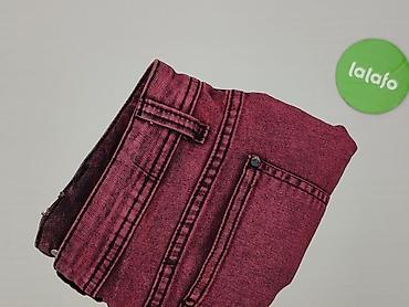 resalsa denim: Denim Co, Szorty damskie, rozmiar M — 8
