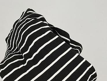 hm online pl: H&M Divided, Golf damski, rozmiar XS — 6