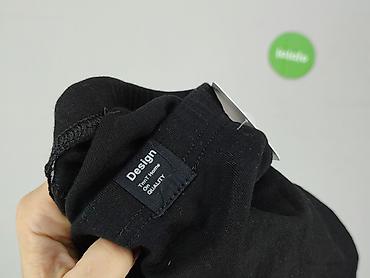 messi majtki: Legginsy Sportowe damskie, rozmiar S — 5