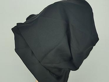 kombinezon softshell damski: Shein, Kombinezon damski, rozmiar XL — 6