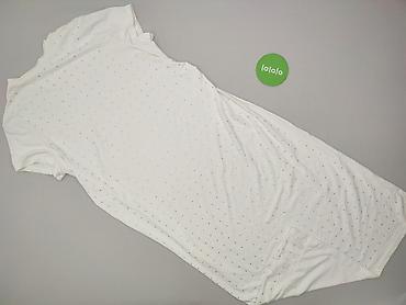sukienka max: Shein, Sukienka damska, rozmiar 2XL — 3
