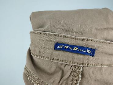 dickies jeans: Jeansy damskie, rozmiar XL — 5
