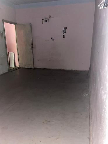 Mənzillər: Bakı, 3 otaqlı, Köhnə tikili, 80 kv. m — 8