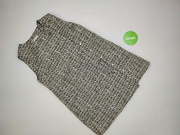 basler clothing: Reserved, Sukienka damska, rozmiar M — 2