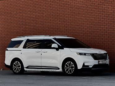 регулятор холостого хода гольф 3: Kia Carnival: 2020 г., 3.5 л, Вариатор, Газ, Минивэн — 2