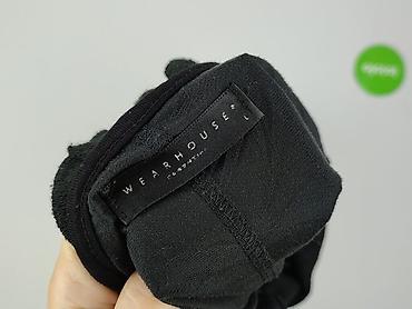 sukienki tu: Wearhouse, Sukienka damska, rozmiar L — 4