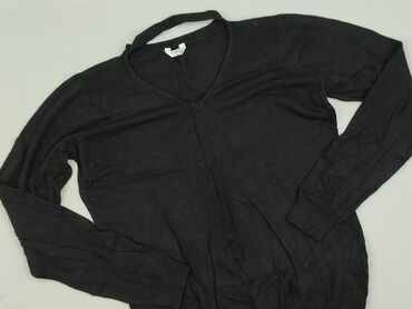 sweter savida: Women`s sweater, size XL at lalafo.pl sweter savida: Women`s sweater, size XL