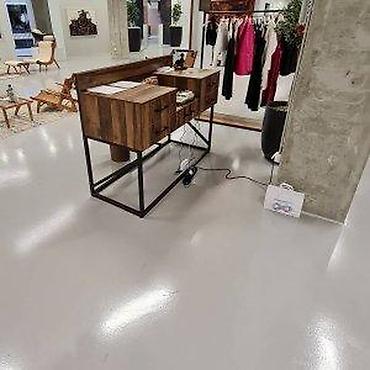 nocni ormaric ikea: PULT ZA BUTIK MODEL GALERIJA IZRADA PO MERI | Kontakt telefon — 4