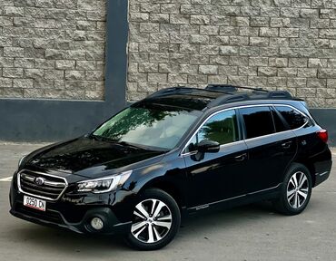 мустанг машина цена в бишкеке: Subaru Outback: 2019 г., 2.5 л, Вариатор, Бензин, Кроссовер