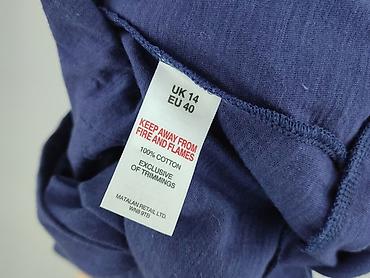 matalan: Matalan, Koszula nocna damska, rozmiar L — 5