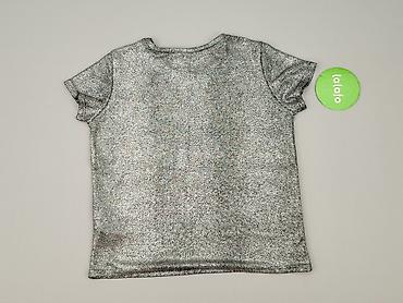 bluzka impreza: T-shirt damski, rozmiar S — 3
