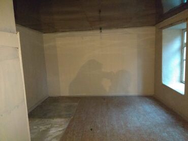 Bağ evlərinin satışı: Lahıc, 200 kv. m, 4 otaqlı, Hovuzsuz, Qaz, İşıq — 5