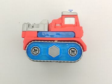 Cars and vehicles: Tractor for Kids, condition - Good