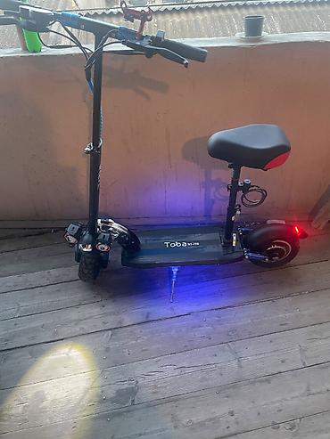 elektro maped: Qabaq təkər bezkamer . Arxa kamerdi qabaq sol ledin içindən lehim yeri — 1