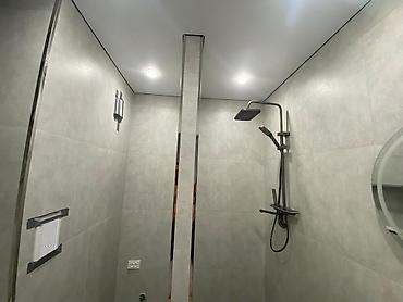 Продажа квартир: 1 комната, 31 м², Индивидуалка, 2 этаж, Свежий ремонт — 8