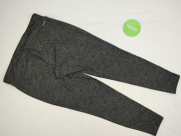 pitbul: Legginsy Sportowe damskie, rozmiar L — 3