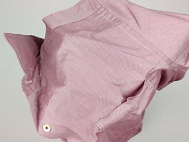 sukienki emamoda: Dressmann, Koszulа dla mężczyzn, rozmiar L — 6