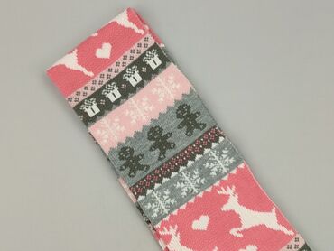 Scarfs: Scarf, Female, condition - Very good