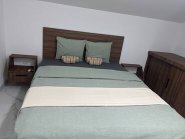 Turizam i odmor: Cera avangarda apartment je potpuno nov i luksuzno opremljen apartman — 13