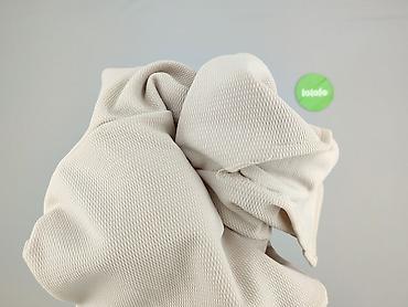 dam koszty: Asos, Sukienka damska, rozmiar 2XS — 4
