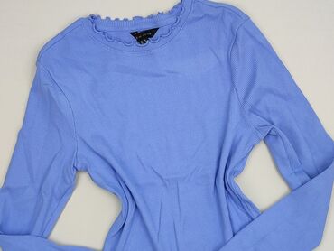 Women: New Look, Women`s T-shirt, size L (EU 40)