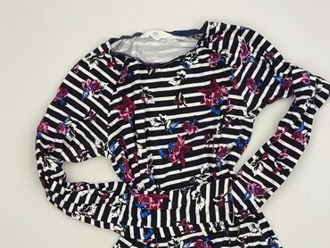 Adidas, Жіноча блуза, розмір S