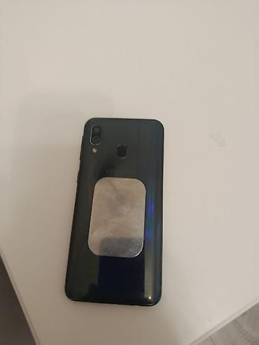 samsung s20 note: Смартфон Samsung (серия Galaxy A) - Экран: безрамочный дисплей с — 4
