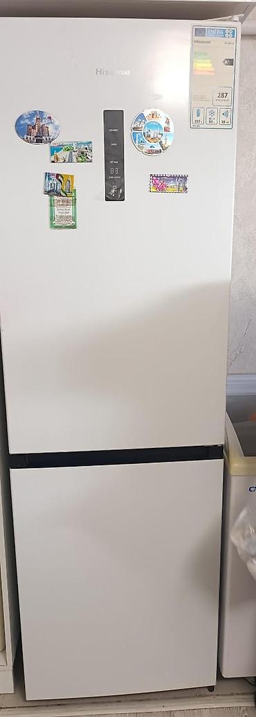 холодильник lg все модели цены: Холодильник сатылат баасы 18000 размери1,80 0,58 рабочий Холодильник — 1
