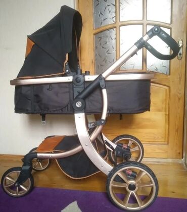 cybex qiymeti: Araba problemi yoxdur oturaq uzaniqli olur.Qiymet sondur.Unvan Bine