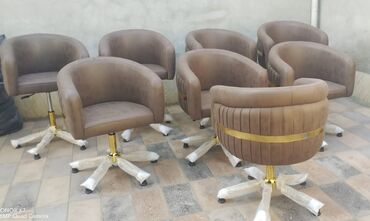 игровое кресло: Salon malları.bir başa sexdən satış