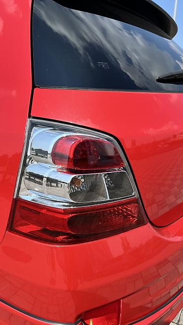 Honda: Honda Civic: 2004 г., Хэтчбэк — 5