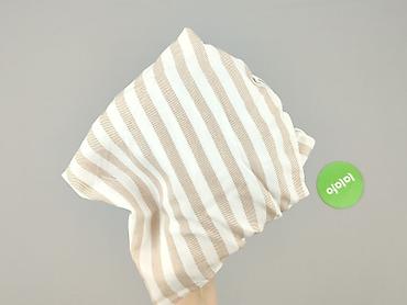 stanley shein: Shein, Koszula damska, rozmiar M — 6