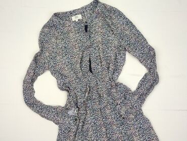 Noa Noa, Women`s dress, M (EU 38)