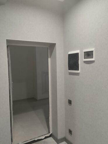 Другие специальности: Делаем все мелкосрочный работу ламинат кафель обои двери демонтаж — 5