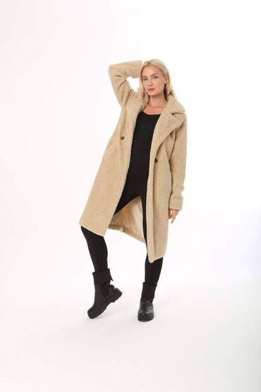 Kaputi: Tedi 4000 — 9