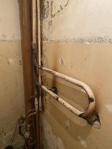 Сварка: Сварка | Трубы Высотные работы — 7