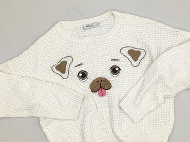 FB Sister, Women`s sweater, size M (EU 38)