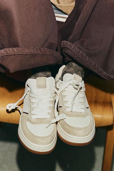 Women's Sneakers and athletic shoes: Ölçü: 37, Yeni — 6