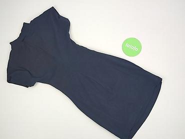 zara basic 77302: Zara, Sukienka damska, rozmiar S — 3