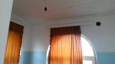 Həyət evləri və villaların satışı: 5 otaqlı, 255 kv. m, Yeni təmirli — 13