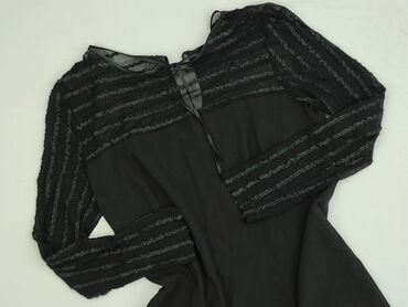Women`s dress, XL (EU 42)
