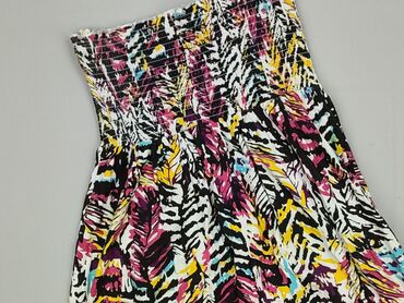 długie spódnice dla niskich osób: South, Women`s dress, size S