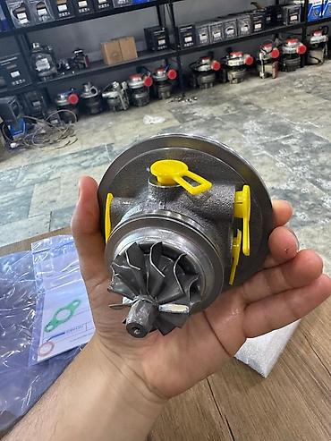Turbo və turbonun kartricləri: Turbo Təmiri və Satışı. ✅yüksək keyfiyyətli turbo və turbo karticlərin — 10