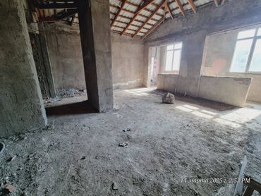 Yeni tikili: 2 otaqlı, Yeni tikili, m. 8 Noyabr, 105 kv. m — 6