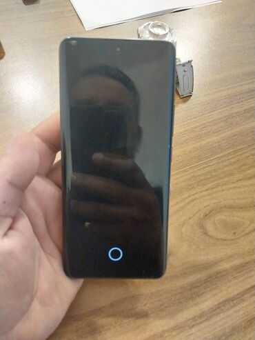 Xiaomi: Xiaomi Redmi Note 14 Pro Plus, 512 GB, rəng - Qara, 
 Sənədlərlə