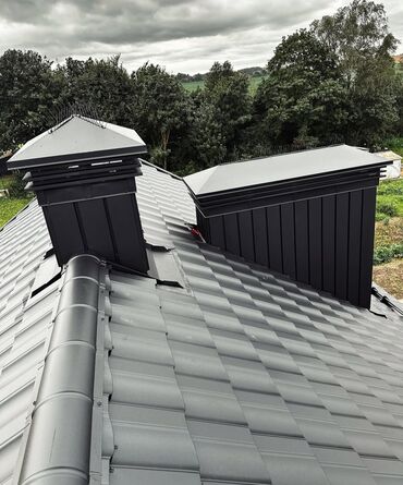 Кровля крыши: Крыша, кровля кровли чатыр, Крыша Крыша Крыша Крыша Крыша Крыша Крыша — 11