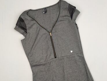 shark poznań sukienki: Killah, Women`s dress, size M